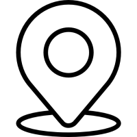 agences