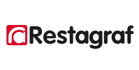 Restagraf
