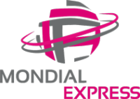 Mondial Express